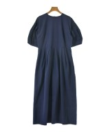 UNFILO（アンフィーロ）ワンピース 紺 サイズ:XL レディース/2200602615031