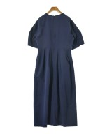 UNFILO（アンフィーロ）ワンピース 紺 サイズ:XL レディース/2200602615031