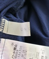 UNFILO（アンフィーロ）ワンピース 紺 サイズ:XL レディース/2200602615031
