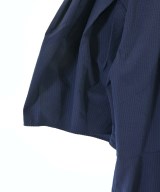 UNFILO（アンフィーロ）ワンピース 紺 サイズ:XL レディース/2200602615031