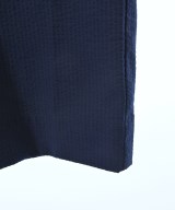UNFILO（アンフィーロ）ワンピース 紺 サイズ:XL レディース/2200602615031