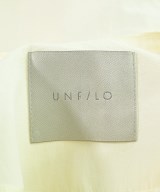 UNFILO（アンフィーロ）その他 白 サイズ:S レディース/2200612125162
