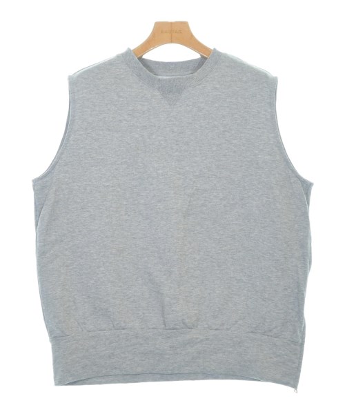 アンフィーロ(UNFILO)のUNFILO ノースリーブ