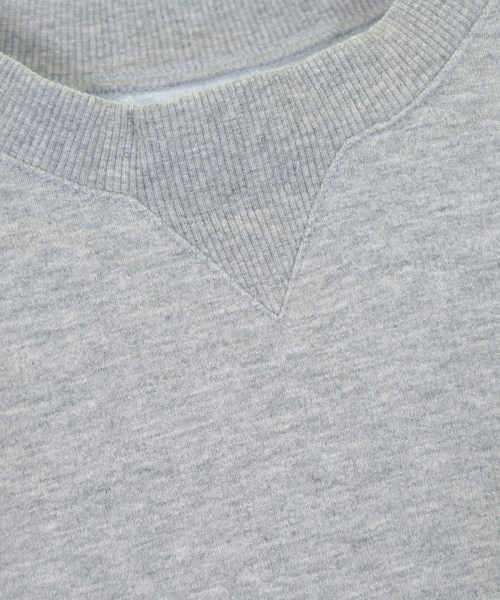 UNFILO（アンフィーロ）ノースリーブ グレー サイズ:S レディース/2200617782056