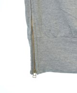 UNFILO（アンフィーロ）ノースリーブ グレー サイズ:S レディース/2200617782056
