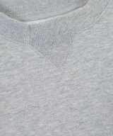 UNFILO（アンフィーロ）ノースリーブ グレー サイズ:S レディース/2200617782056