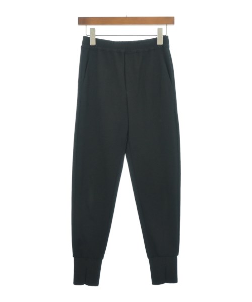 アンフィーロ(UNFILO)のUNFILO パンツ（その他）