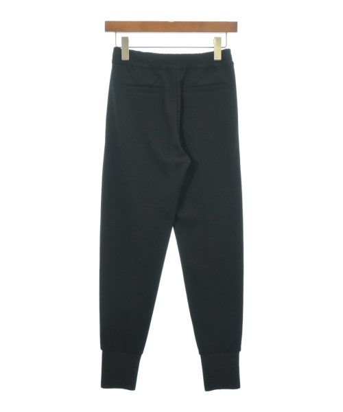 UNFILO（アンフィーロ）その他 黒 サイズ:XXS レディース/2200612063013