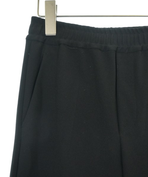 UNFILO（アンフィーロ）その他 黒 サイズ:XXS レディース/2200612063013