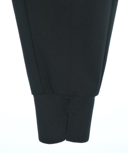 UNFILO（アンフィーロ）その他 黒 サイズ:XXS レディース/2200612063013