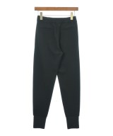 UNFILO（アンフィーロ）その他 黒 サイズ:XXS レディース/2200612063013