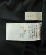 UNFILO（アンフィーロ）その他 黒 サイズ:XXS レディース/2200612063013