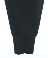 UNFILO（アンフィーロ）その他 黒 サイズ:XXS レディース/2200612063013