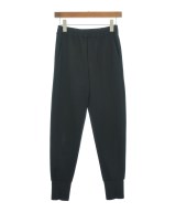 UNFILO パンツ（その他）