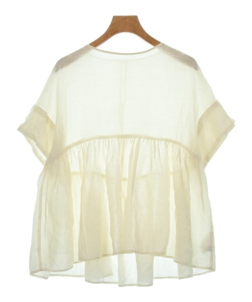 アンフィーロ(UNFILO)のUNFILO ブラウス