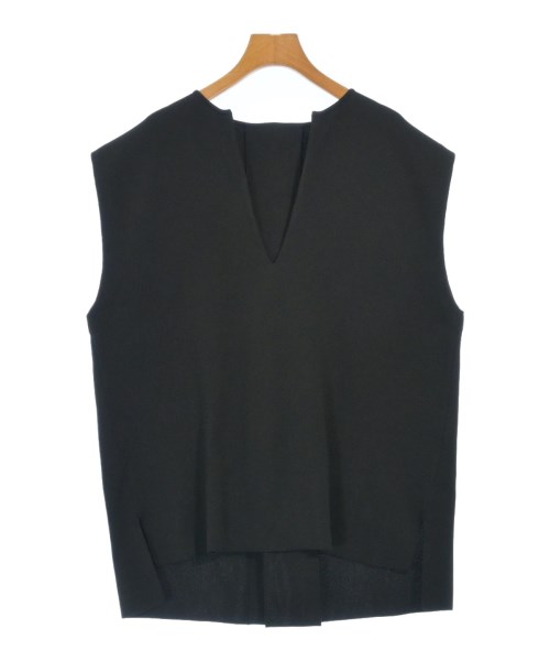 アンフィーロ(UNFILO)のUNFILO ニット・セーター