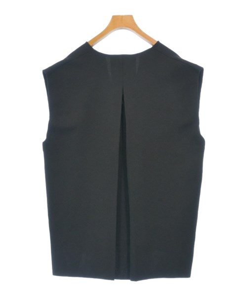 UNFILO（アンフィーロ）ニット・セーター 黒 サイズ:M レディース/2200619891121