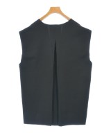 UNFILO（アンフィーロ）ニット・セーター 黒 サイズ:M レディース/2200619891121