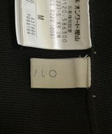 UNFILO（アンフィーロ）ニット・セーター 黒 サイズ:M レディース/2200619891121