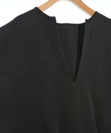 UNFILO（アンフィーロ）ニット・セーター 黒 サイズ:M レディース/2200619891121