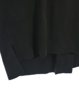 UNFILO（アンフィーロ）ニット・セーター 黒 サイズ:M レディース/2200619891121