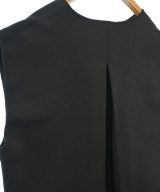 UNFILO（アンフィーロ）ニット・セーター 黒 サイズ:M レディース/2200619891121