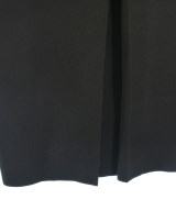 UNFILO（アンフィーロ）ニット・セーター 黒 サイズ:M レディース/2200619891121