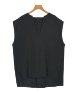 UNFILO ニット・セーター