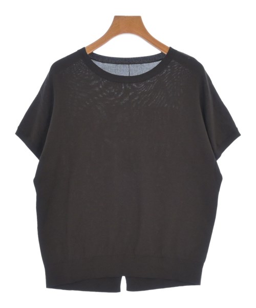 アンフィーロ(UNFILO)のUNFILO ニット・セーター