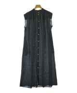 UNFILO ワンピース
