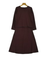 UNFILO セットアップ・スーツ（その他）