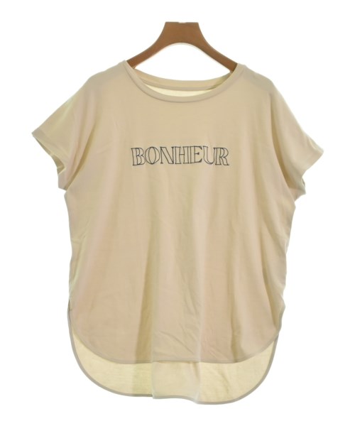アンフィーロ(UNFILO)のUNFILO Tシャツ・カットソー