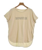 UNFILO Tシャツ・カットソー