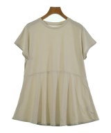 UNFILO Tシャツ・カットソー