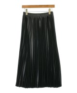 UNFILO ロング・マキシ丈スカート