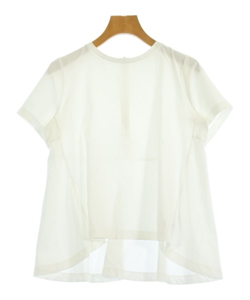 アンフィーロ(UNFILO)のUNFILO Tシャツ・カットソー