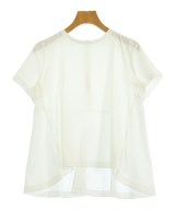UNFILO Tシャツ・カットソー
