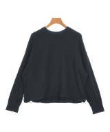 UNFILO スウェット