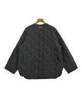 UNFILO ダウンジャケット/ダウンベスト