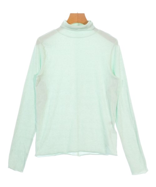 UNFILO(アンフィーロ)Tシャツ・カットソー 青 サイズ:M/2200670108336