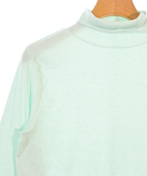 UNFILO（アンフィーロ）Tシャツ・カットソー 青 サイズ:M レディース/2200670108336