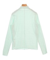 UNFILO（アンフィーロ）Tシャツ・カットソー 青 サイズ:M レディース/2200670108336