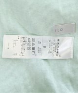 UNFILO（アンフィーロ）Tシャツ・カットソー 青 サイズ:M レディース/2200670108336