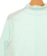 UNFILO（アンフィーロ）Tシャツ・カットソー 青 サイズ:M レディース/2200670108336