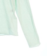 UNFILO（アンフィーロ）Tシャツ・カットソー 青 サイズ:M レディース/2200670108336