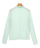 UNFILO Tシャツ・カットソー