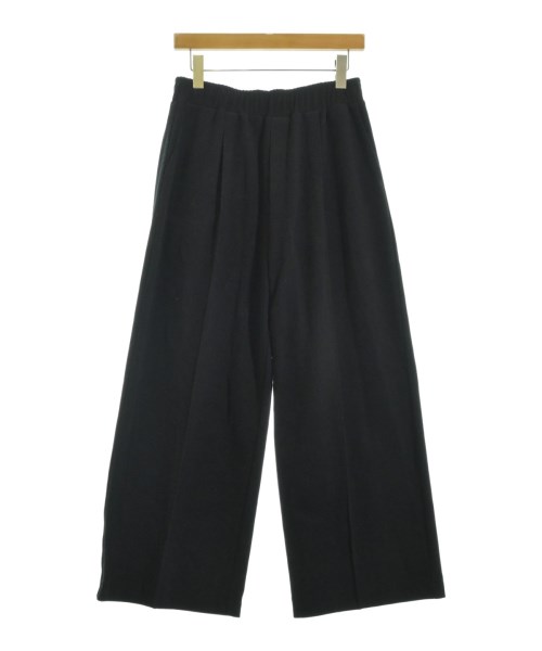 UNFILO(アンフィーロ)その他 黒 サイズ:M/2200670108442