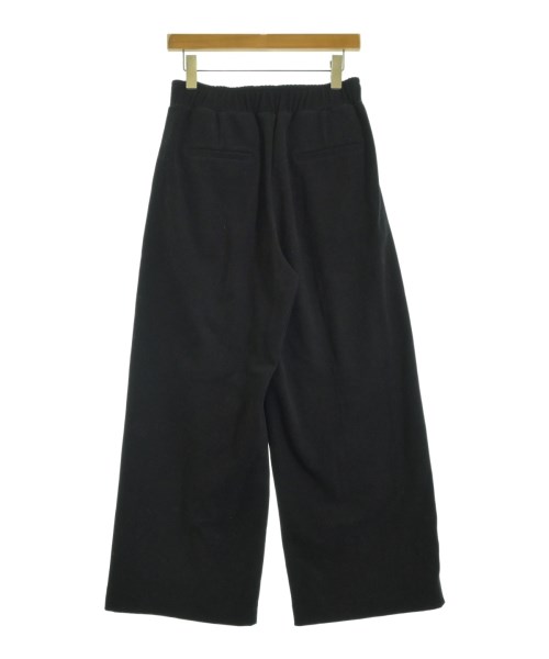 UNFILO（アンフィーロ）その他 黒 サイズ:M レディース/2200670108442