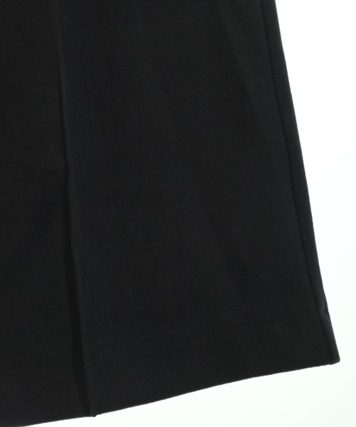 UNFILO（アンフィーロ）その他 黒 サイズ:M レディース/2200670108442