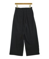 UNFILO（アンフィーロ）その他 黒 サイズ:M レディース/2200670108442